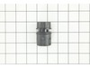 Quick Connect Fitting – Part Number: 43-33-0130