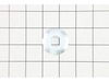 17081380-1-S-Milwaukee-43-34-0426-Outer Blade Flange