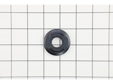 Flange Disc – Part Number: 43-34-0937