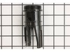 Frame – Part Number: 43-40-1000