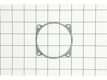 Gasket – Part Number: 43-44-1420