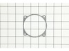 17081447-1-S-Milwaukee-43-44-1420-Gasket