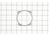 17081447-2-S-Milwaukee-43-44-1420-Gasket
