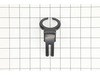 Depth Gauge – Part Number: 43-46-0171