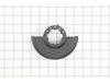 4.5 – Part Number: 43-54-1200