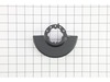 4.5 T1 Guard Stamping – Part Number: 43-54-1210