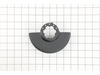 5 T1 Guard Stamping – Part Number: 43-54-1230