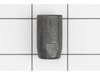 Inner Jaw Housing – Part Number: 43-56-2550