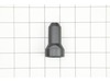 Outer Jaw Housing – Part Number: 43-56-2555