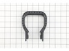 17081521-2-S-Milwaukee-43-62-0017-Carrying Handle