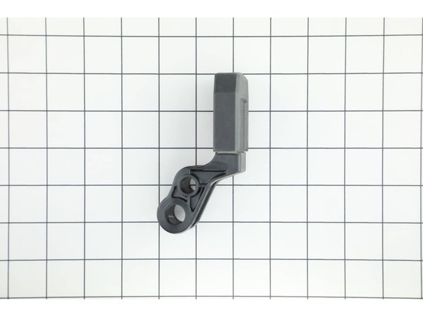 17081533-1-M-Milwaukee-43-62-0145-Miter Lock Handle
