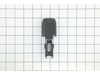 17081533-2-S-Milwaukee-43-62-0145-Miter Lock Handle