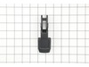 Miter Lock Handle – Part Number: 43-62-1053