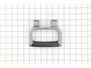 Side Handle Grip – Part Number: 43-62-2868