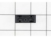 Belt Holder Kit – Part Number: 43-72-0950