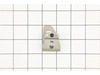 Belt Clip Kit – Part Number: 43-72-2555
