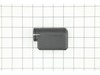 Mandrel Collector Assy – Part Number: 43-72-2560