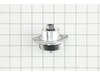 Hub Assy With Package – Part Number: 43-78-0026