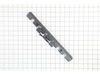 17081639-1-S-Milwaukee-43-78-0032-Quick Connect Hub Assembly