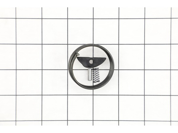 17081701-1-M-Milwaukee-43-96-0091-Spring/Key Kit