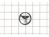Spring/Key Kit – Part Number: 43-96-0091