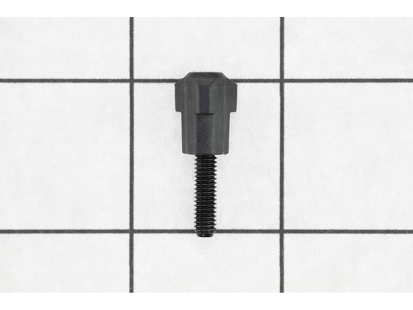 17081717-1-M-Milwaukee-43-98-0031-Thumb Knob