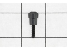 Thumb Knob – Part Number: 43-98-0031
