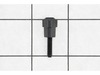 17081717-1-S-Milwaukee-43-98-0031-Thumb Knob