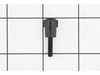 17081717-2-S-Milwaukee-43-98-0031-Thumb Knob