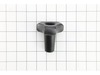 17081724-1-S-Milwaukee-43-98-0047-Magnet Knob