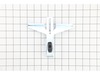 Edge Guide Kit – Part Number: 43-98-0091