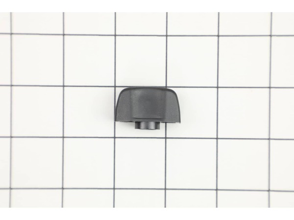 17081748-1-M-Milwaukee-43-98-0731-Bevel Adjustment Knob