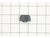 17081748-1-S-Milwaukee-43-98-0731-Bevel Adjustment Knob