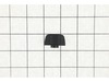 17081748-2-S-Milwaukee-43-98-0731-Bevel Adjustment Knob
