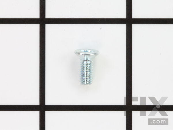 17081798-1-M-Fein-43098704080-Screw