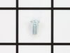 Screw – Part Number: 43098704080