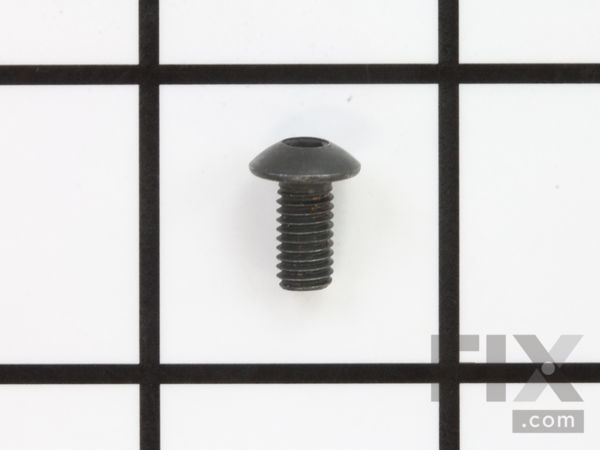 17081812-1-M-Fein-43098705060-Screw