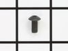 Screw – Part Number: 43098705060