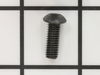 Screw – Part Number: 43098706160