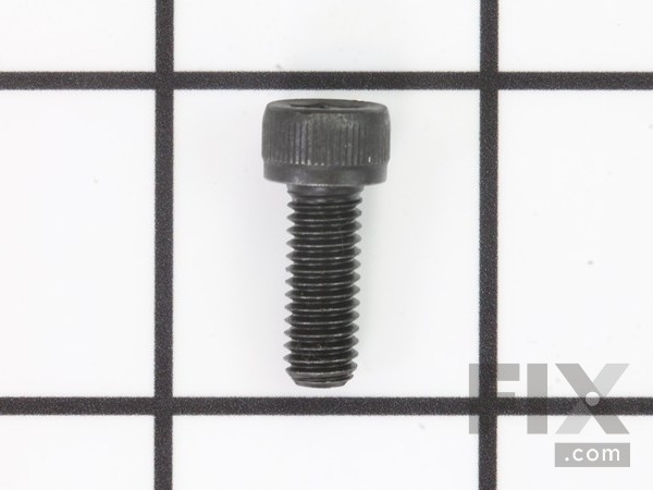 17081828-1-M-Fein-43098706240-Screw