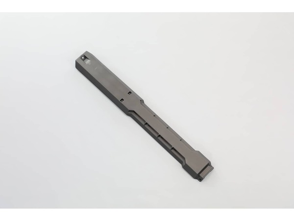 17081865-1-M-Milwaukee-44-04-0105-Support Leg