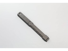 Support Leg – Part Number: 44-04-0105