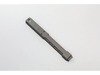 Support Leg – Part Number: 44-04-0105