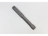 17081865-2-S-Milwaukee-44-04-0105-Support Leg