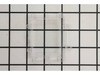 LCD Lens – Part Number: 44-06-0050