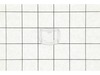Led Lens – Part Number: 44-06-0085