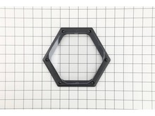 Lens Cover Assembly – Part Number: 44-06-0102