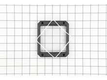 Lens Kit – Part Number: 44-06-0125