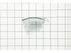 Transparent Window – Part Number: 44-06-0201