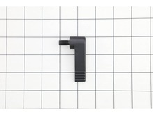 Adjustment Lever Assembly – Part Number: 44-10-0016